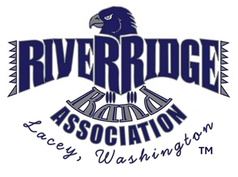 River Ridge Band Association