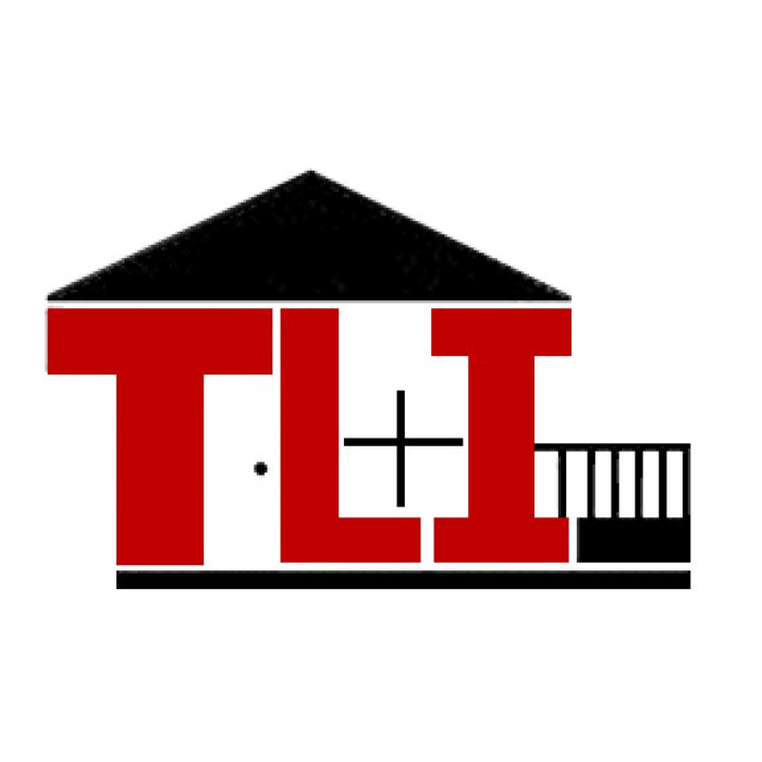  Tanglewilde Lumber Inc 